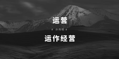 锋芒毕露造句