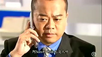 红口白牙的意思是什么