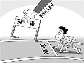 采取措施 英语怎么说