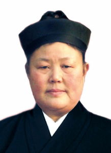 叶老师游记:长春观寻找邱处机