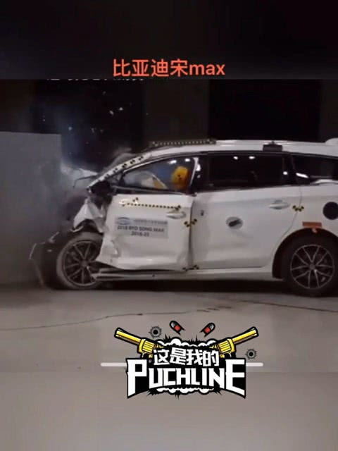 如何挑选一款理想的数码摄像机?