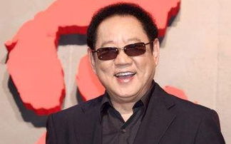 车如流水马如龙出自哪位诗人