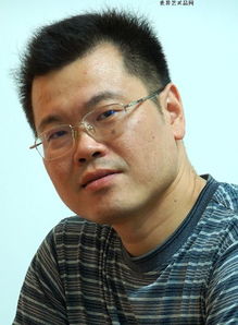 飞虎队鲁汉第几集死的