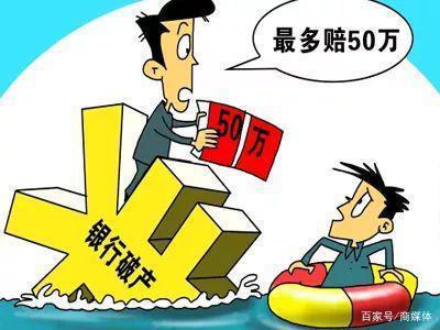 烫手山芋是成语吗，烫手山芋的拼音