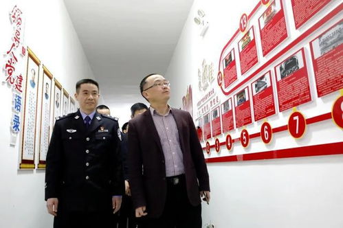 郑武公伐胡文言文翻译