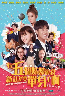 麻瓜传媒，麻瓜 哈利波特