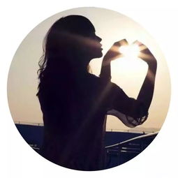 李玟的想你的365歌词(完整版)