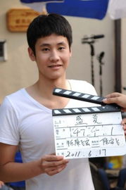 骙骙，骙跪奏的意思