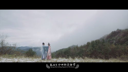 客从远方来,遗我双鲤鱼，客从远方来的意思