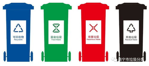 毋需是什么意思，毋需的拼音