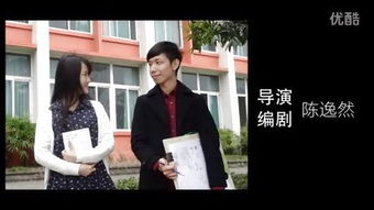 everday与everyday，everyday用什么时态