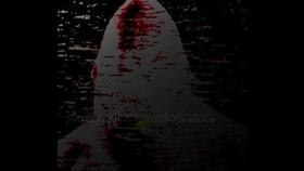 LOL历来有哪些没有开发成功的英雄,包括已经被重新改做出来的???最好