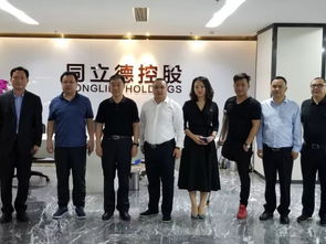 闫宁的人物轶事