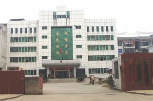 福建省莆田市城厢区属于哪个省哪个市