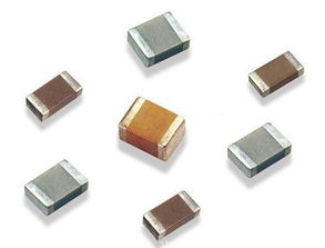 k1206火车时刻表查询，k1206是火车还是高铁