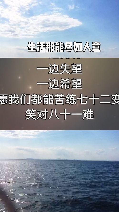 尽如人意成语解释