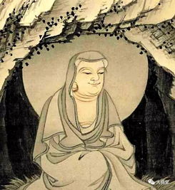 罣碍什么意思，罣碍怎么读