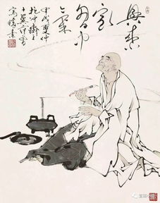 趁年少时好好努力的诗句