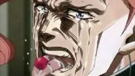 k开头的单词寓意好的名词，k开头的单词合集