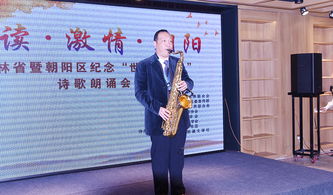 暗香是哪个词的别名?