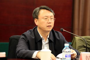 韩耕慕宿直规例是什么意思