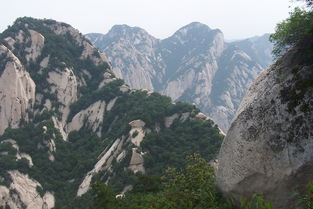 四面都是山,山山都相连,猜一字。