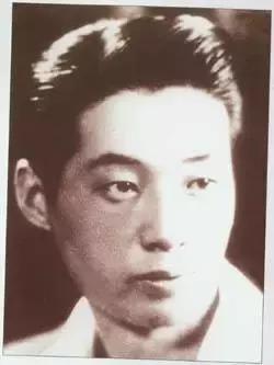 石挥为什么投海，石挥主演的电影