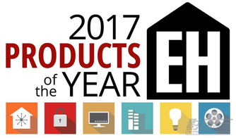 editor什么牌子衣服，editors翻译