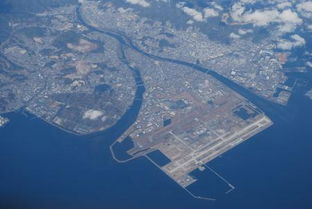 间岛问题韩国，间岛问题的核心