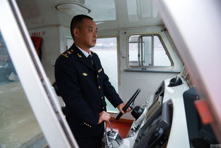 悻悻然的拼音，悻悻然AAB式