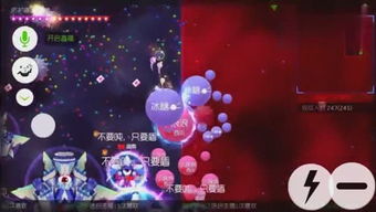 51逝梦账号交易网站改了么