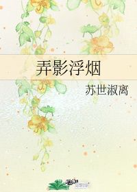 乐莫乐兮新相知的解释