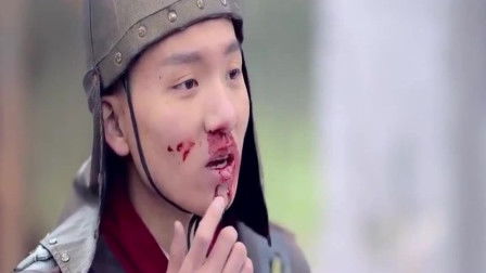 男扮女装叫什么呢?