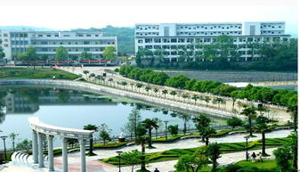 湖南十大垃圾专科学校排名