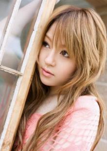 求超元气三姐妹的第一季第二季还有sp的种子