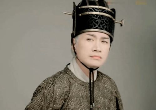 仇士良为什么有生育能力，仇士良是谁杀的