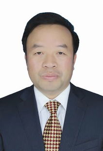 2014年都安县人民政府常委名单