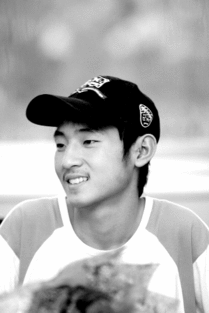 廖波的简介，廖波峰