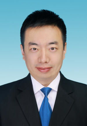 张冬冬 广西大学，张冬冬厦门海关