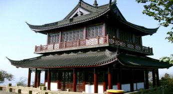 记游松风亭表达了作者怎样的心态，记游松风亭的作者是谁