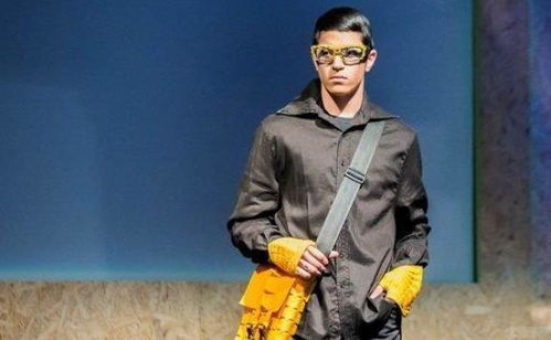 wear的过去式过去分词，wear过去式 英文