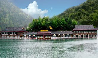 2007湖南国庆节天气