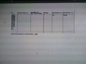 “桥”的拼音是什么?