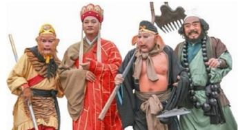 贞观元年是哪一年