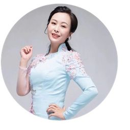 江西洪兴大药房连锁有限公司怎么样?