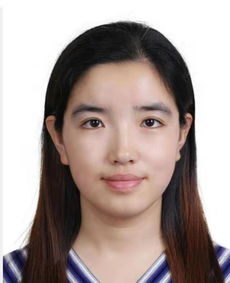 北京冬冬投资有限公司电话是多少?