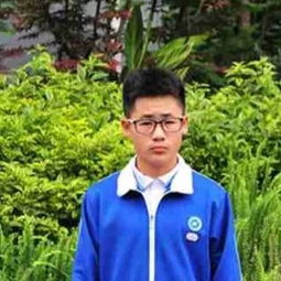 千里长堤毁于蚁穴什么意思?