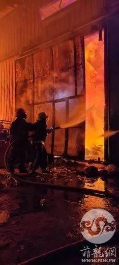 披索换人民币的，比索是哪国货币