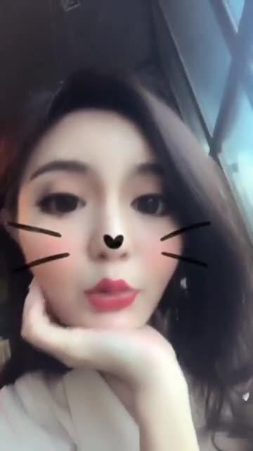 什么呼什么拥成语，什么呼什么拥的成语有哪些