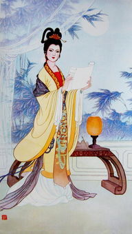 蔡文姬的诗歌代表作，有关蔡文姬的诗